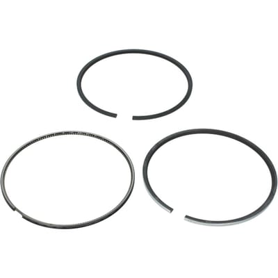 Goetze Engine Zuigerveren set GOETZE 08-123200-00