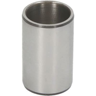 Circlip ZF 0735295067ZF