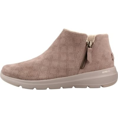 SKECHERS 144211S Grijs 36 EU