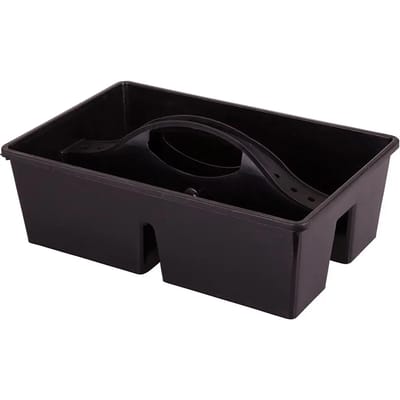 Lage open verzorgingsbox Premiere