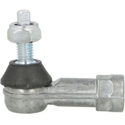 Kogelkop, schakelstang PROset FEBI BILSTEIN 08769