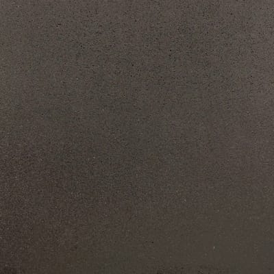 Finess 60x60x4cm Midnight Brown