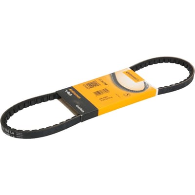 Continental Ctam V-riem CONTINENTAL 11,9X768Ld