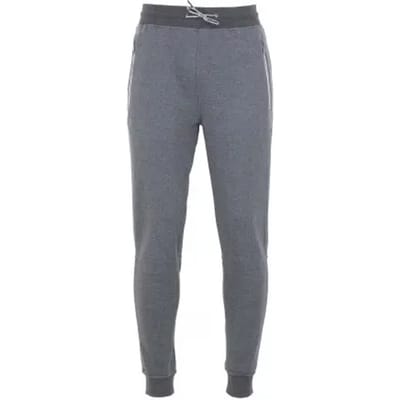 Trainingsbroek Peak Mountain Jogging homme CANOE