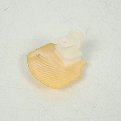 Filtre à essence origine pour moto Suzuki 650 V-strom 2002 à 2006 15420-24FB0