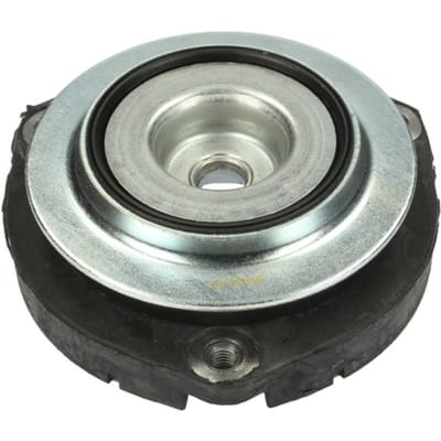 Reparatieset, veerpootbevestiging SACHS 802 418