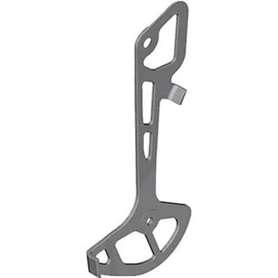 Reserveonderdelen derailleur type SGS Shimano RD-M8120
