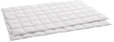Geneva Superlight dekbed - Dauny dekbed