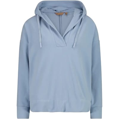 Dames Hoodie CMP