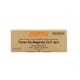 Utax 4462110014 / CLP 3621 toner cartridge magenta (origineel)