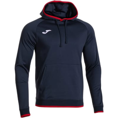 Junior Hoodie Joma Premium