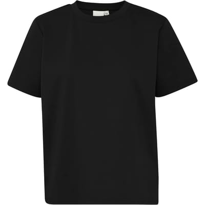ICHI - IHKATE TREND SS - Dames - T-shirts