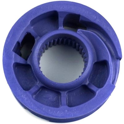 BWR130 Raammechanisme Reparatiekabel Rol Haspoel Katrol Voor-Achter Rechter Deur voor Polo Toledo A3 C5 Phaeton 8V4839462 6Q4837462J
