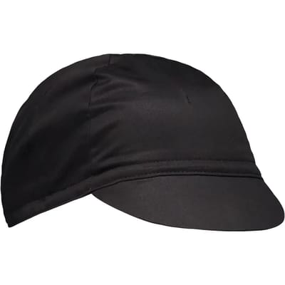 5-panel pet POC Cadence