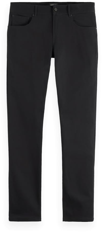 Scotch & Soda - Heren - Broeken