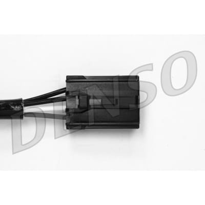 Lambdasonde Direct fit DENSO DOX-2057