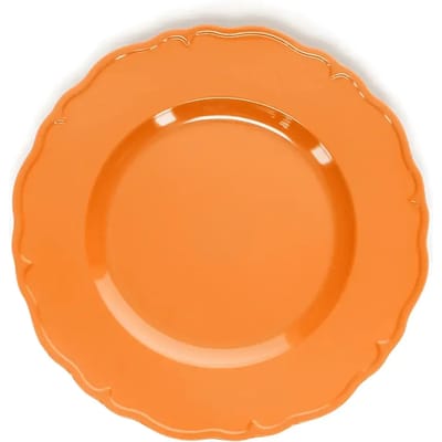 Melamine bord Rex London