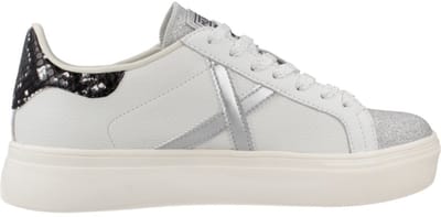 MUNICH RETE SKY 73 Wit 37 EU