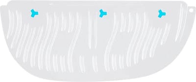 Petkit - Cat Litter Remover- 3 stuks - Herbruikbaar - Pura Max -