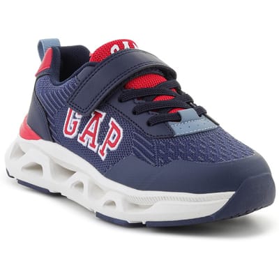 Lage Sneakers Gap Domyślna nazwa