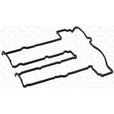 Pakking kleppendeksel ELRING 696.080