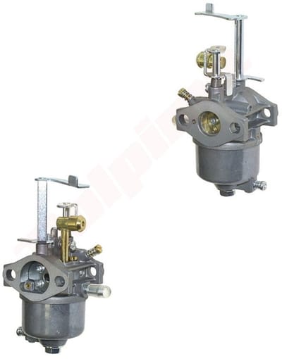Carburateur passend op MITSUBISHI 152F , 154F , 156F , GM82 HIGH