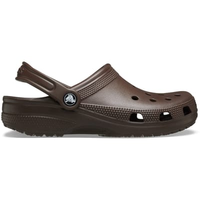Kindersabots klassiek Crocs