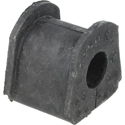 Aanslagbuffer FEBI BILSTEIN 41164