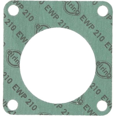 Pakking, thermostaat ELRING 823.820