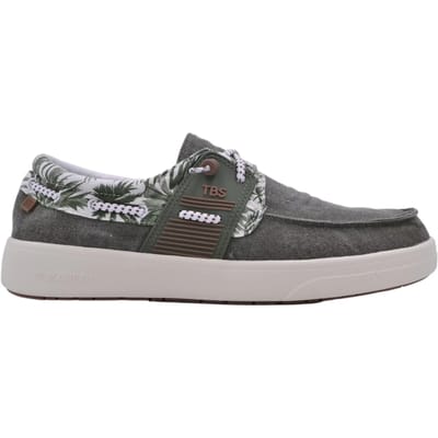 Bootschoenen TBS Geoboat