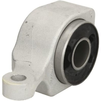 Voorste draagarm silentblock MOOG AMGK201335