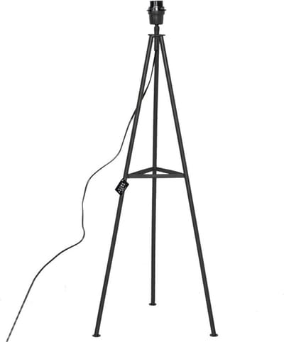 VLoerlamp