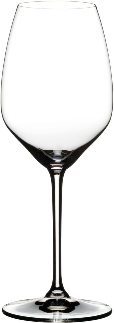 Riedel Extreme Riesling