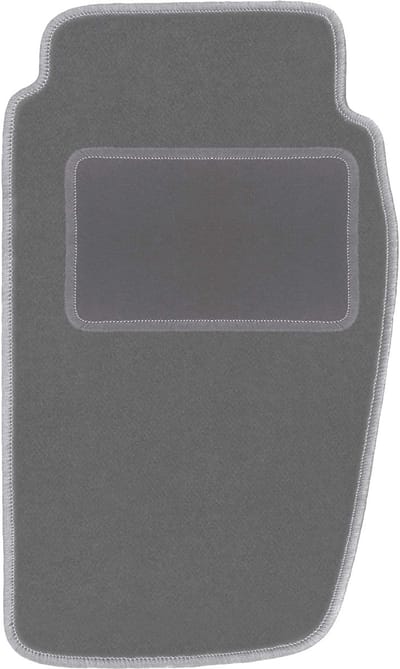 Automat voor de bestuurder: Jeep Grand Cherokee ZJ Off-Road (1998-2005)