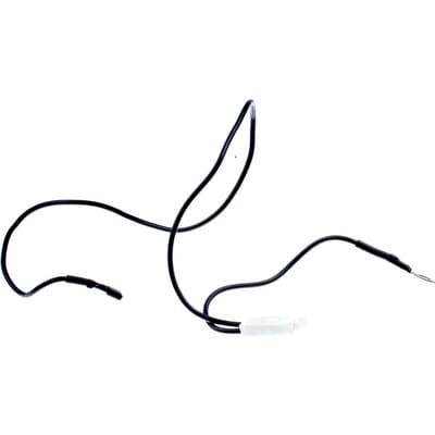 Cable