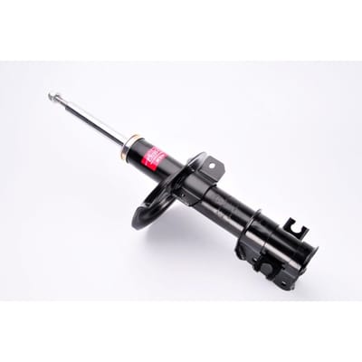 Schokdemper Excel-G KYB 334861