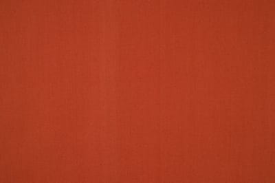 Derwent Inktense Paprika (0317)