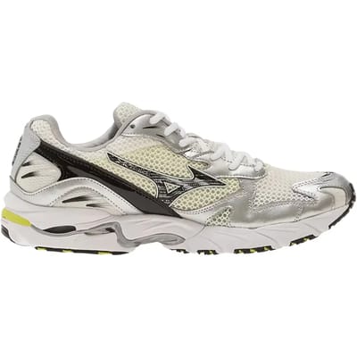 Trainers Mizuno S.L. Wave Rider 10