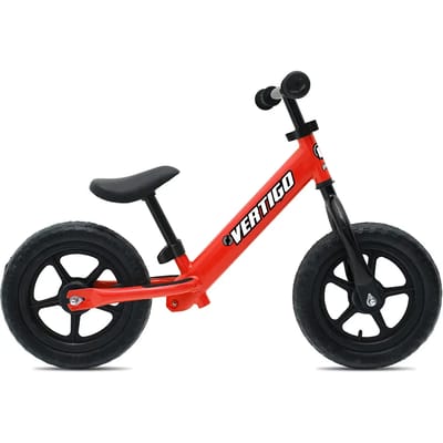 Kinderstep Sport One Acciaio