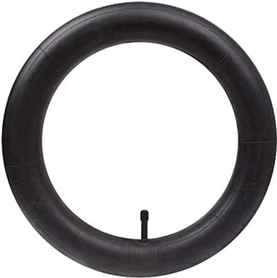 Fietsbinnenband 26 inch - ETRTO 37-590 - MTB en racefiets - Schrader ventiel