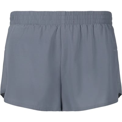 Damesshort Endurance Comily