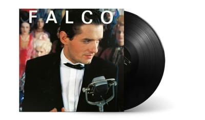 Falco 3