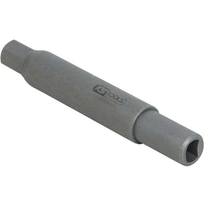 KS Tools 1509435 150.9435 Verwisselbare kop