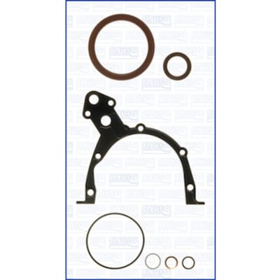 Pakkingset AJUSA 54126500