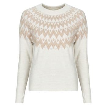 Trui Only ONLFRY LS JQ GLITTER
