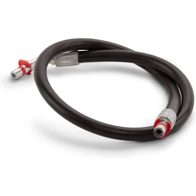 Hose assy