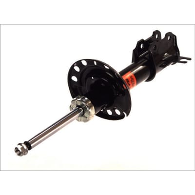 Kyb Schokdemper Excel-G KAYABA 334635
