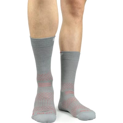 Sokken LCF Outdoor Appalache Nordic