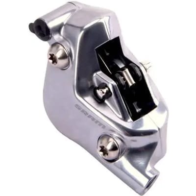 Schijfremklauw voor/achter Sram Red eTap AXS hrd fm