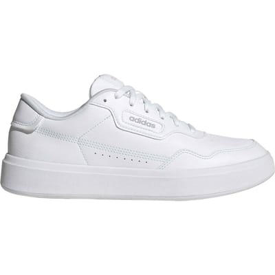 Lage Sneakers adidas Baskets Park St 2.0 synthétique